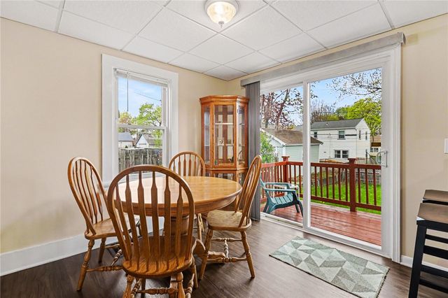 108 Point Pleasant Road, Irondequoit, NY 14622