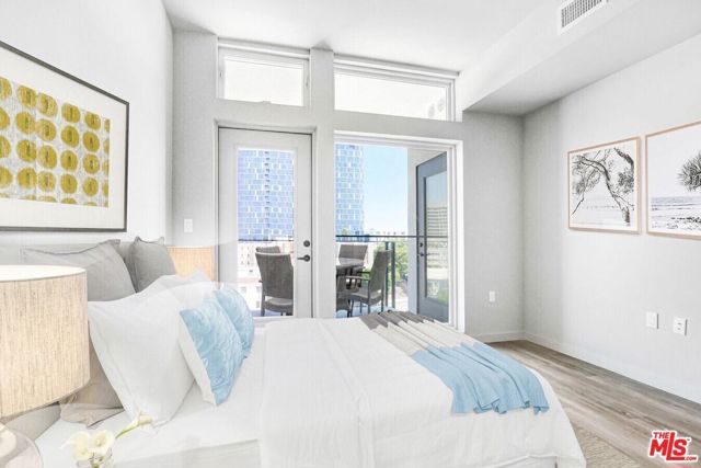 2847 Leeward Avenue 408, Los Angeles, CA 90005