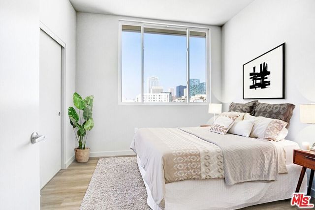 2847 Leeward Avenue 408, Los Angeles, CA 90005