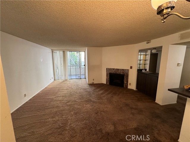 8535 W West Knoll 202, West Hollywood, CA 90069