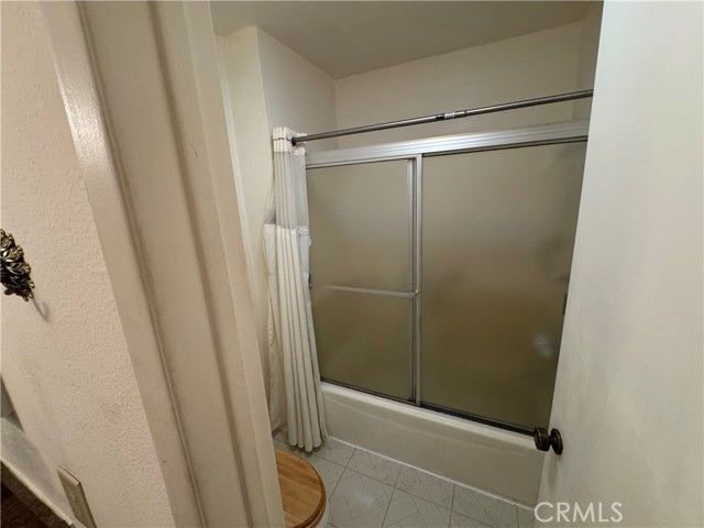 8535 W West Knoll 202, West Hollywood, CA 90069