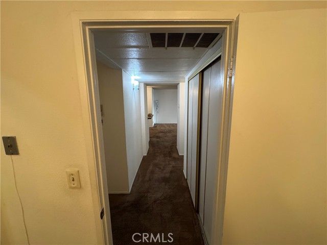 8535 W West Knoll 202, West Hollywood, CA 90069