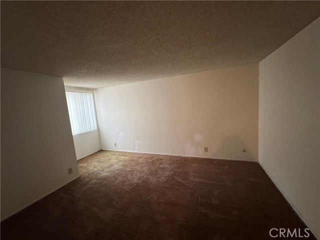 8535 W West Knoll 202, West Hollywood, CA 90069