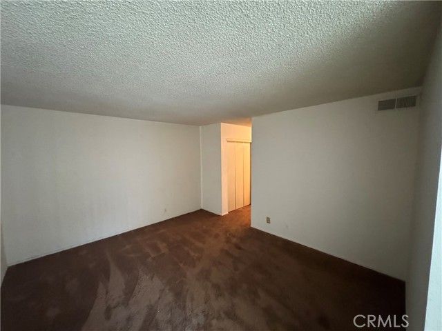 8535 W West Knoll 202, West Hollywood, CA 90069