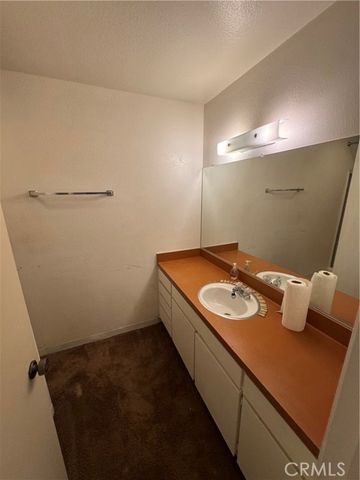 8535 W West Knoll 202, West Hollywood, CA 90069