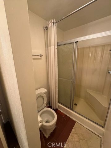 8535 W West Knoll 202, West Hollywood, CA 90069