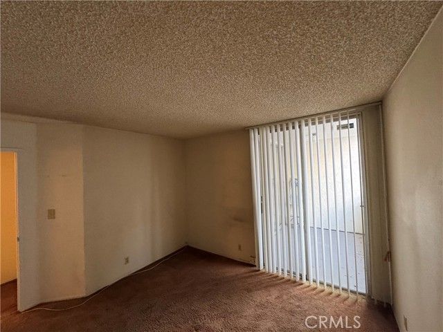 8535 W West Knoll 202, West Hollywood, CA 90069