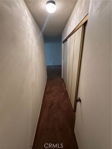 8535 W West Knoll 202, West Hollywood, CA 90069