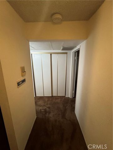 8535 W West Knoll 202, West Hollywood, CA 90069