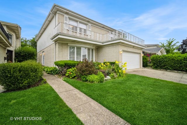 6859 Lockwood Avenue, Skokie, IL 60077