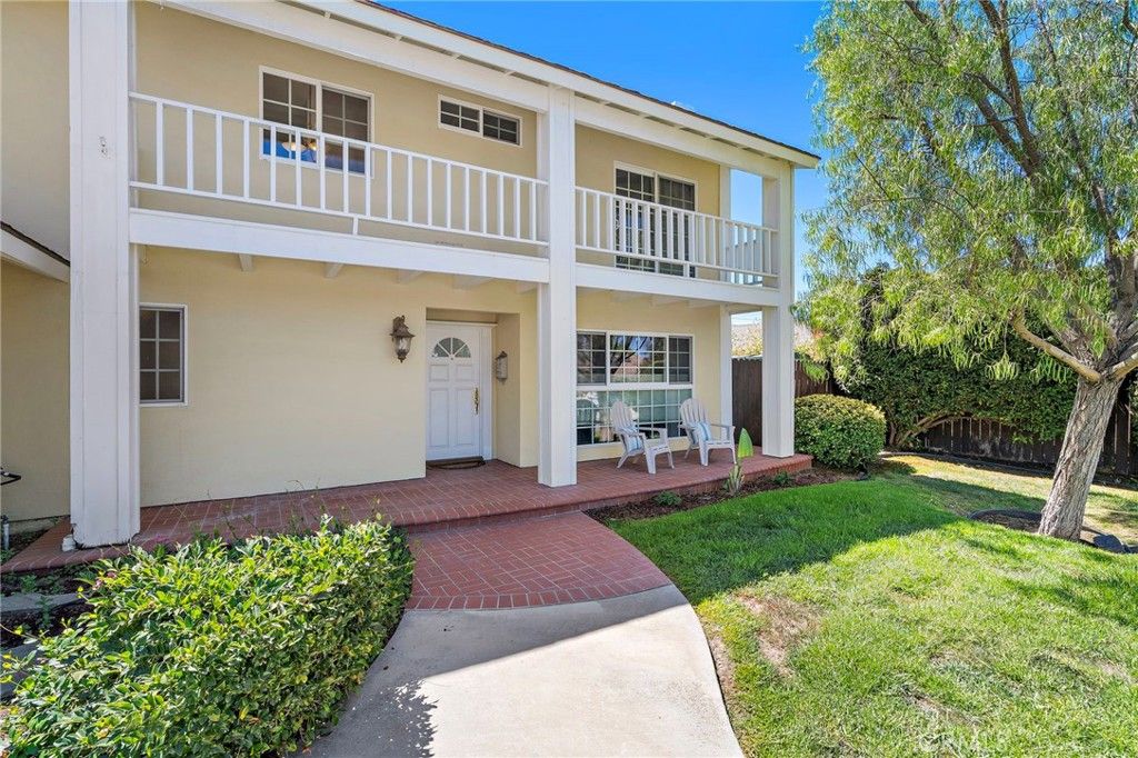 25042 Greenbay Drive, Lake Forest, CA 92630 — photo 2