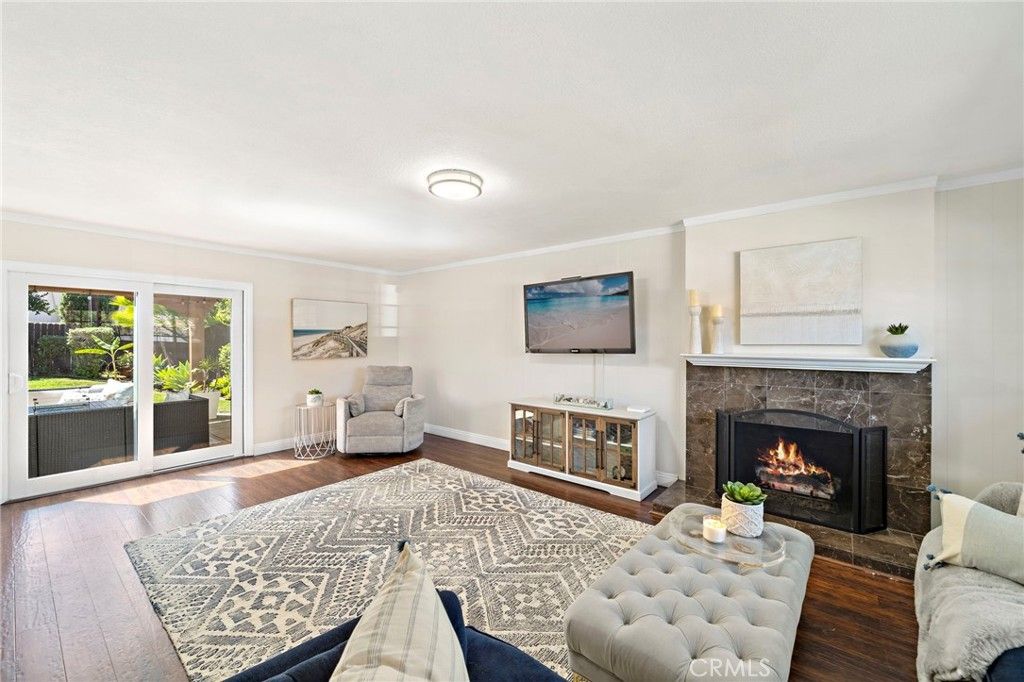 25042 Greenbay Drive, Lake Forest, CA 92630 — photo 3