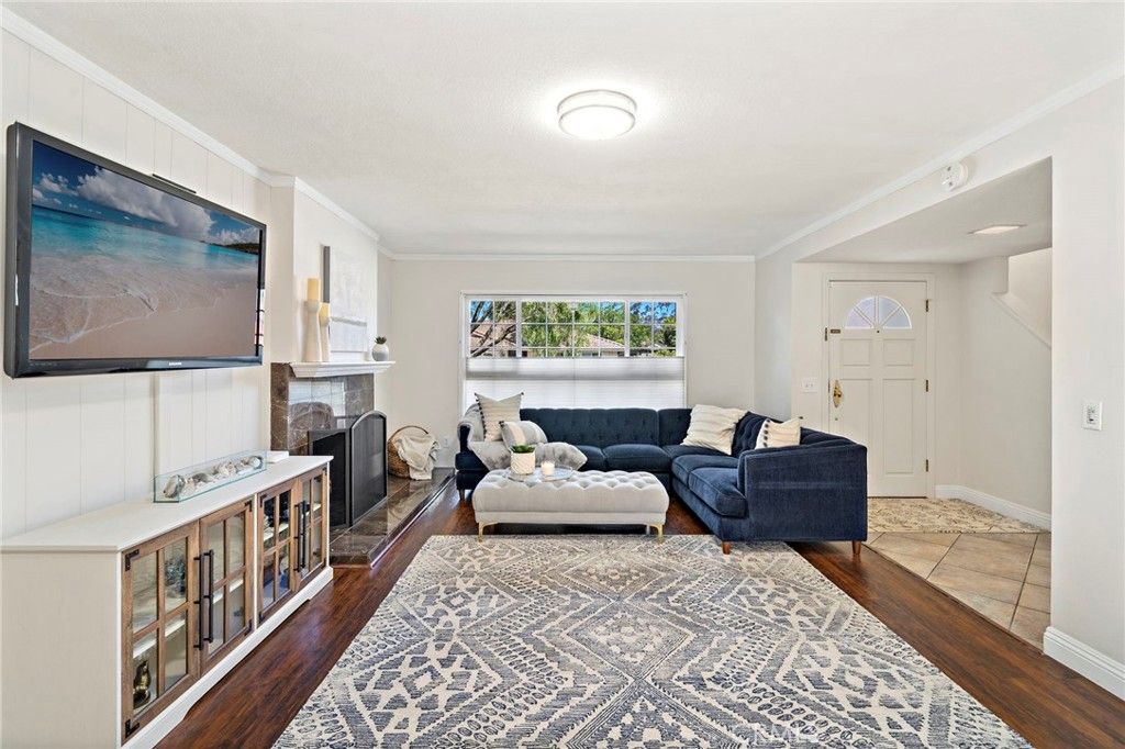 25042 Greenbay Drive, Lake Forest, CA 92630 — photo 4