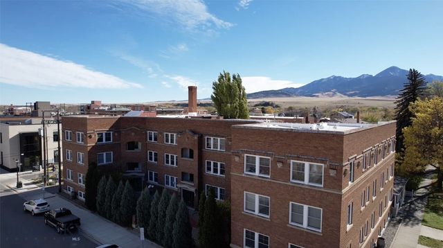 219 W Callender Street, Livingston, MT 59047