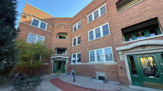 219 W Callender Street, Livingston, MT 59047