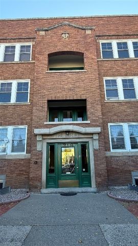 219 W Callender Street, Livingston, MT 59047