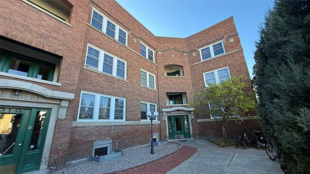 219 W Callender Street, Livingston, MT 59047