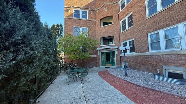 219 W Callender Street, Livingston, MT 59047