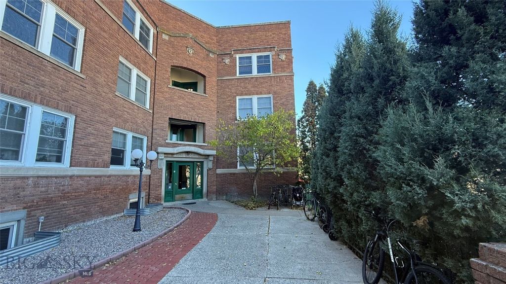 219 W Callender Street, Livingston, MT 59047 photo 10