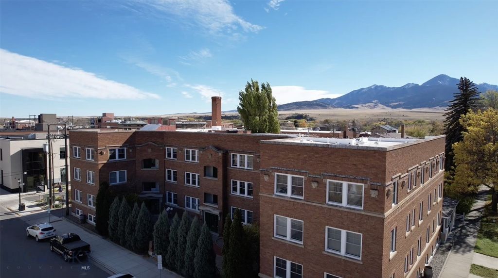 219 W Callender Street, Livingston, MT 59047 photo 14