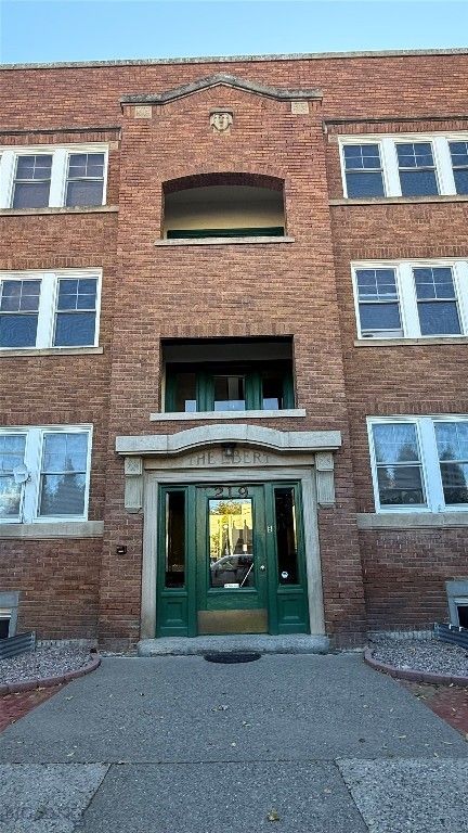 219 W Callender Street, Livingston, MT 59047 photo 7