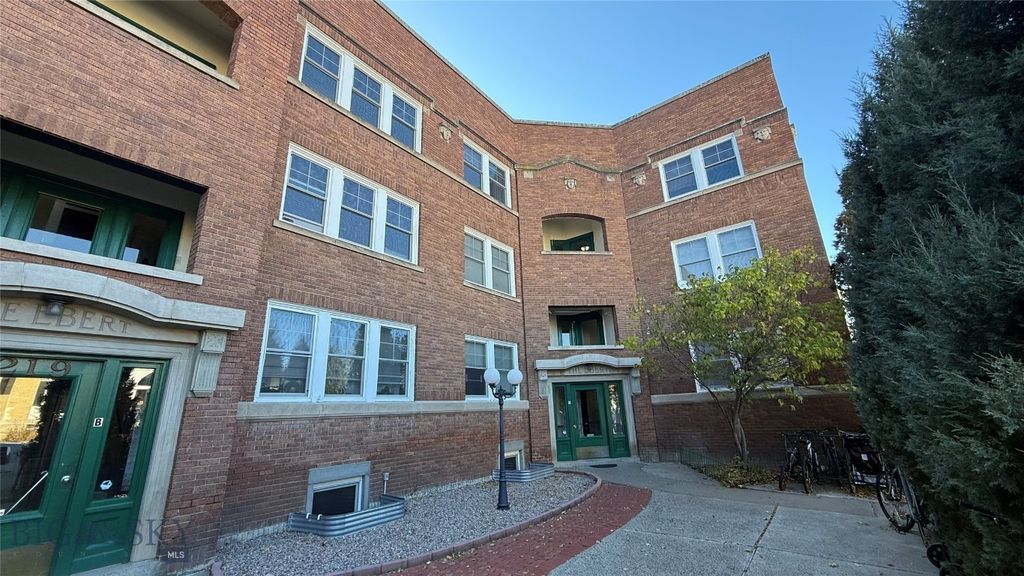 219 W Callender Street, Livingston, MT 59047 photo 8