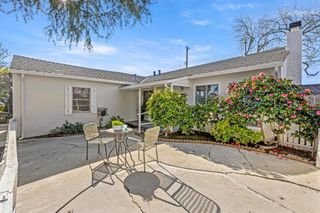 1281 San Juan Avenue, San Jose, CA 95110