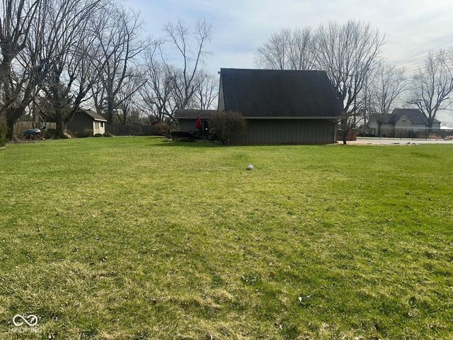 5629 Gray Road, Indianapolis, IN 46237