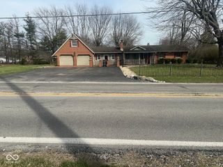 5629 Gray Road, Indianapolis, IN 46237