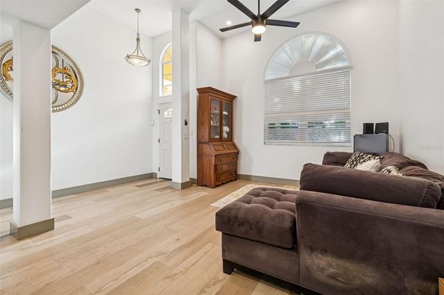 14505 THORNFIELD COURT, Tampa, FL 33624