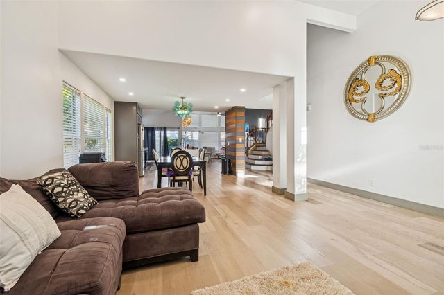 14505 THORNFIELD COURT, Tampa, FL 33624