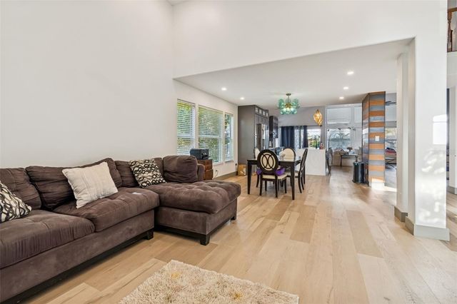 14505 THORNFIELD COURT, Tampa, FL 33624