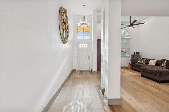 14505 THORNFIELD COURT, Tampa, FL 33624