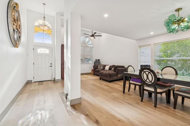 14505 THORNFIELD COURT, Tampa, FL 33624