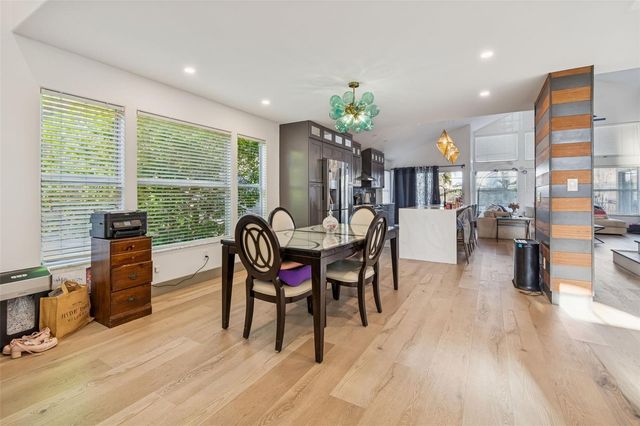 14505 THORNFIELD COURT, Tampa, FL 33624