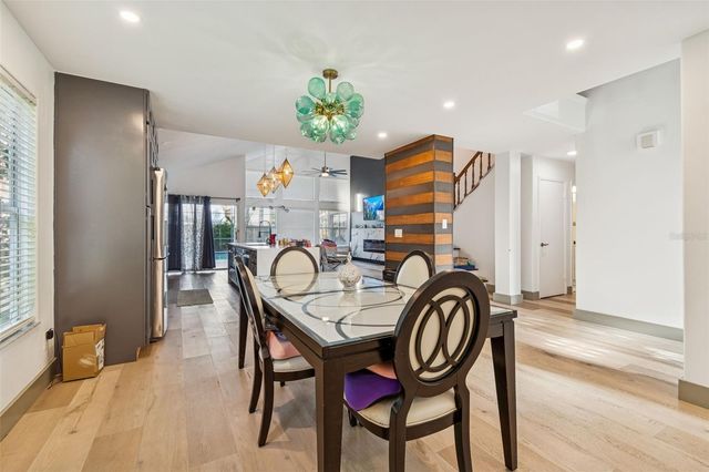 14505 THORNFIELD COURT, Tampa, FL 33624