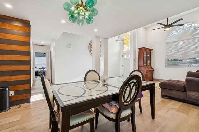 14505 THORNFIELD COURT, Tampa, FL 33624