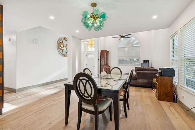 14505 THORNFIELD COURT, Tampa, FL 33624