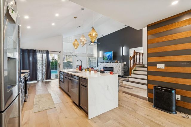 14505 THORNFIELD COURT, Tampa, FL 33624