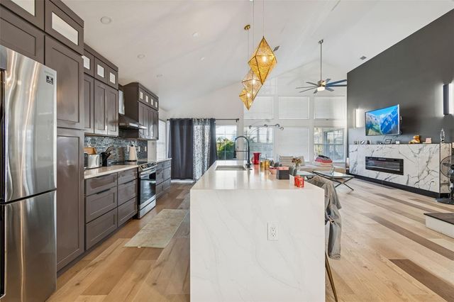 14505 THORNFIELD COURT, Tampa, FL 33624