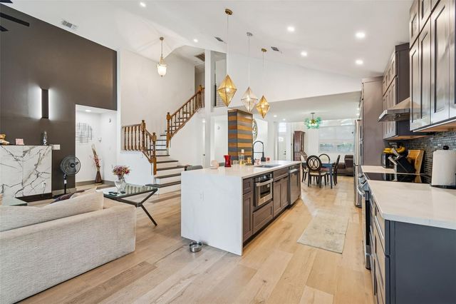 14505 THORNFIELD COURT, Tampa, FL 33624