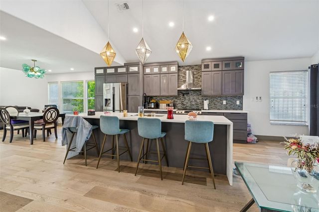 14505 THORNFIELD COURT, Tampa, FL 33624