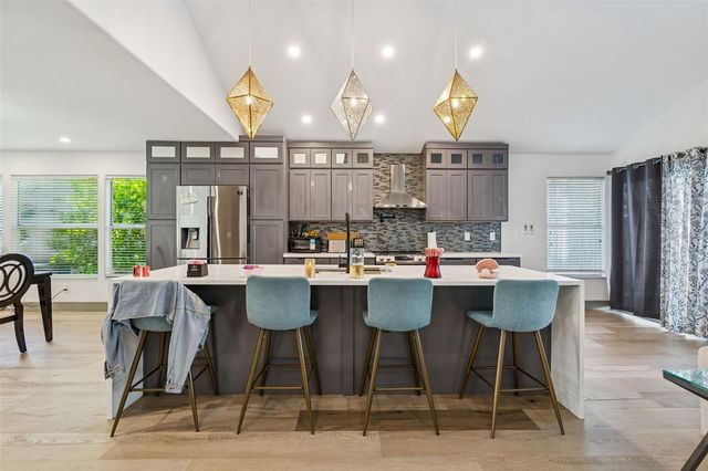 14505 THORNFIELD COURT, Tampa, FL 33624