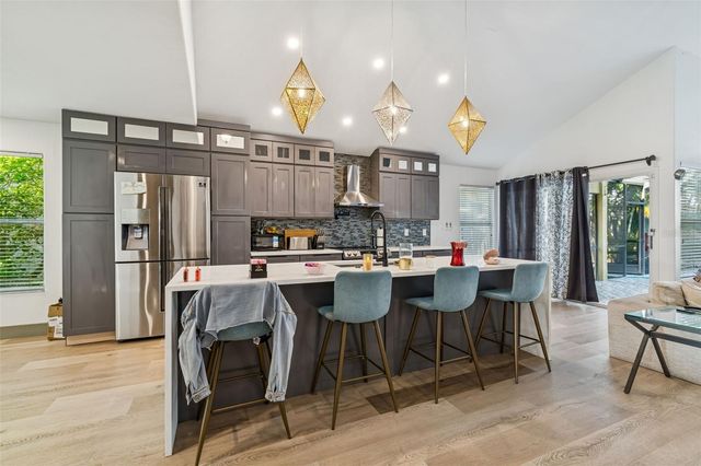 14505 THORNFIELD COURT, Tampa, FL 33624