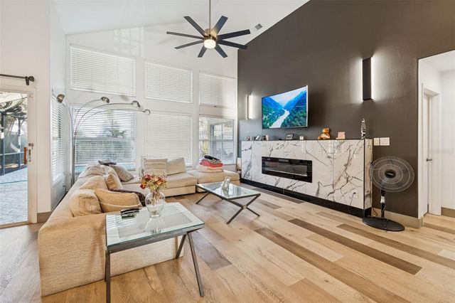 14505 THORNFIELD COURT, Tampa, FL 33624