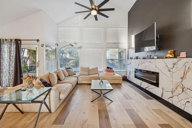 14505 THORNFIELD COURT, Tampa, FL 33624