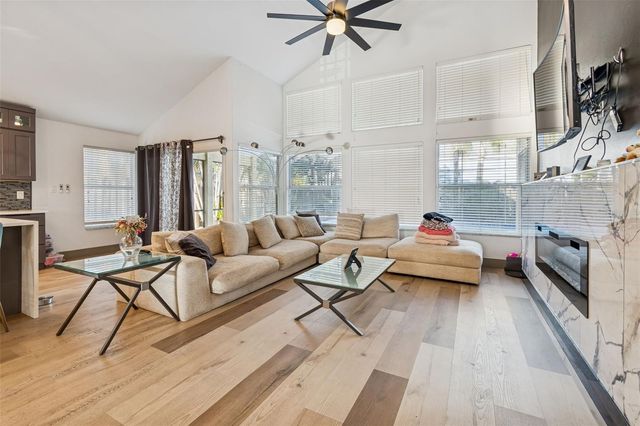 14505 THORNFIELD COURT, Tampa, FL 33624