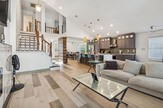 14505 THORNFIELD COURT, Tampa, FL 33624