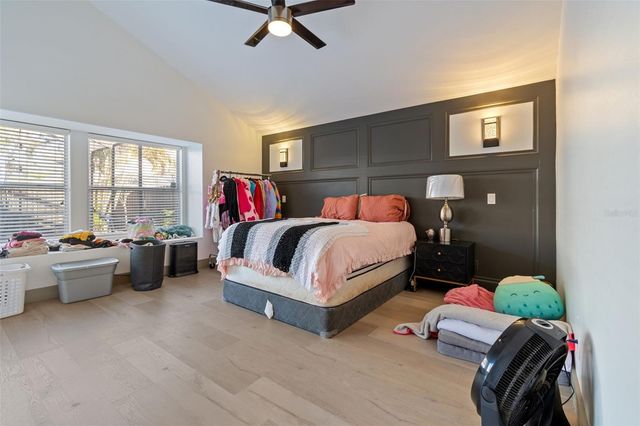 14505 THORNFIELD COURT, Tampa, FL 33624