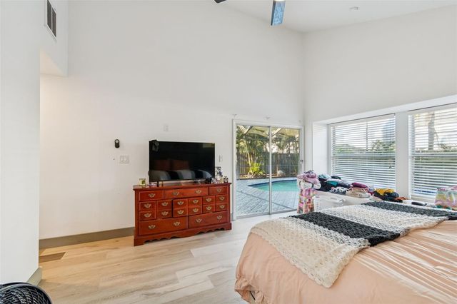 14505 THORNFIELD COURT, Tampa, FL 33624